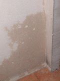 060302_11.JPG