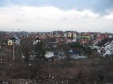 216_1700.JPG