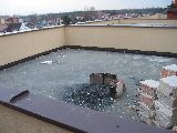 217_1704.JPG