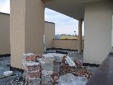 217_1706.JPG