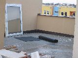 217_1710.JPG