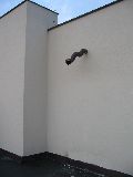 217_1713.JPG